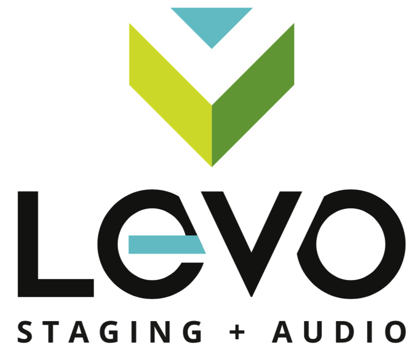 LEVOLOGO