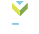 Levo Logo